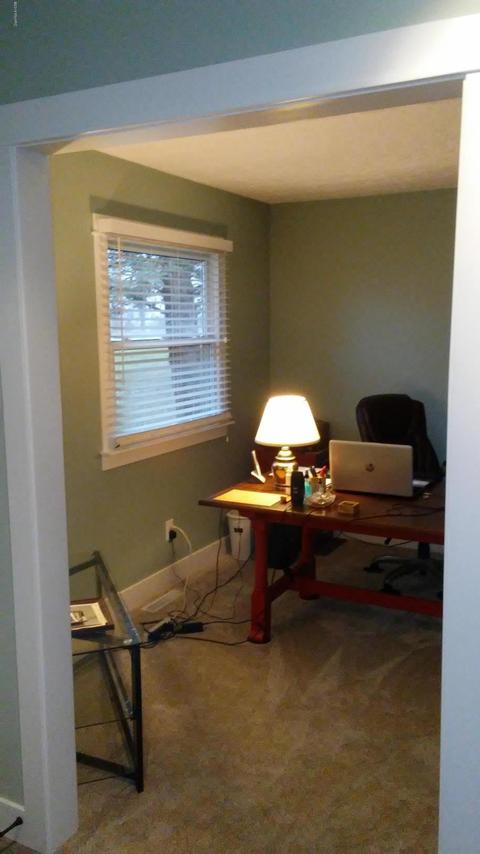 18330 E M-60 Hwy E, Three Rivers, MI 49093 photo 13