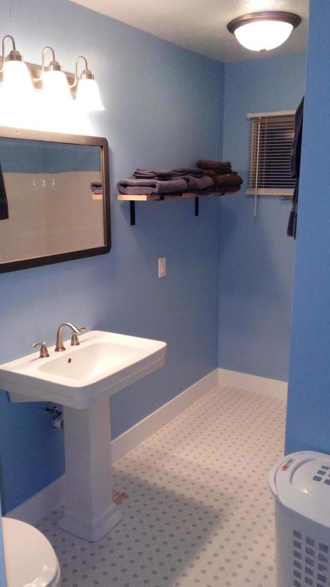 18330 E M-60 Hwy E, Three Rivers, MI 49093 photo 19