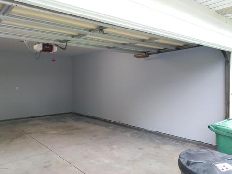 18330 E M-60 Hwy E, Three Rivers, MI 49093 photo 22