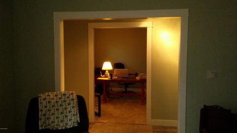 18330 E M-60 Hwy E, Three Rivers, MI 49093 photo 12