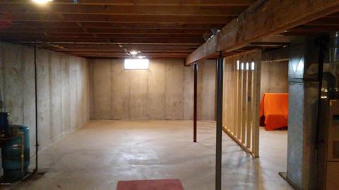 18330 E M-60 Hwy E, Three Rivers, MI 49093 photo 21