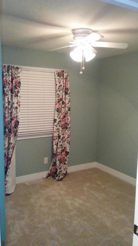 18330 E M-60 Hwy E, Three Rivers, MI 49093 photo 18