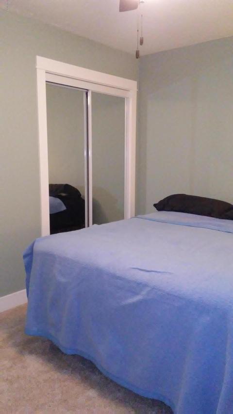 18330 E M-60 Hwy E, Three Rivers, MI 49093 photo 15