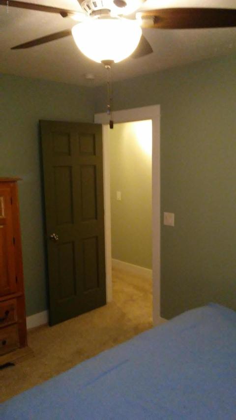 18330 E M-60 Hwy E, Three Rivers, MI 49093 photo 16