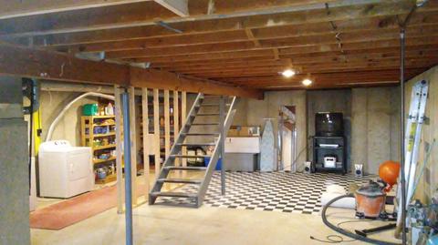 18330 E M-60 Hwy E, Three Rivers, MI 49093 photo 23