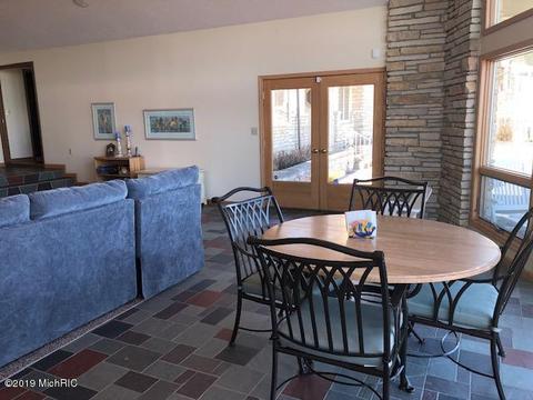 21405 Schultz Ct, Cassopolis, MI 49031 photo 29