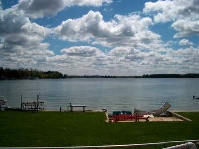 21405 Schultz Ct, Cassopolis, MI 49031 photo 8
