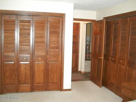 21405 Schultz Ct, Cassopolis, MI 49031 photo 21