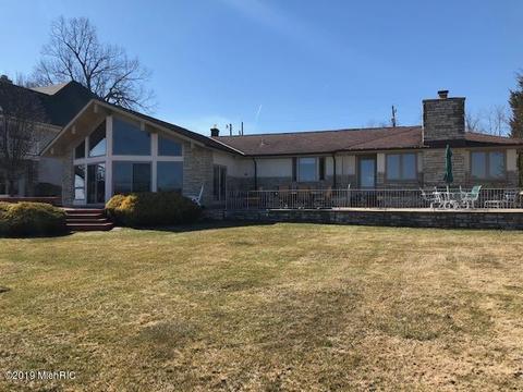 21405 Schultz Ct, Cassopolis, MI 49031 photo 37