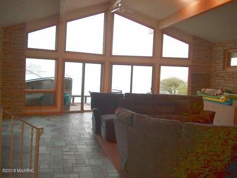 21405 Schultz Ct, Cassopolis, MI 49031 photo 33