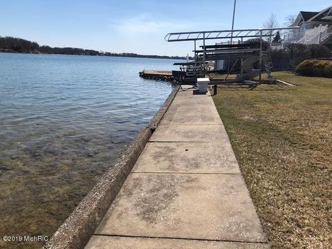 21405 Schultz Ct, Cassopolis, MI 49031 photo 38