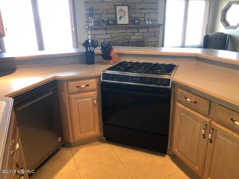 21405 Schultz Ct, Cassopolis, MI 49031 photo 31