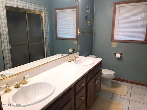 21405 Schultz Ct, Cassopolis, MI 49031 photo 19