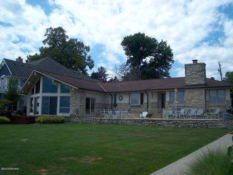 21405 Schultz Ct, Cassopolis, MI 49031 photo 13