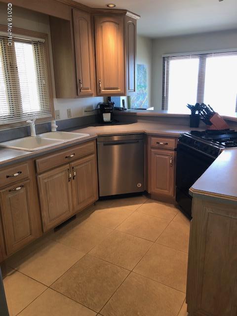 21405 Schultz Ct, Cassopolis, MI 49031 photo 4