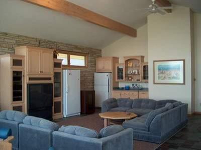21405 Schultz Ct, Cassopolis, MI 49031 photo 9