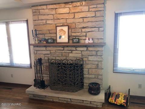 21405 Schultz Ct, Cassopolis, MI 49031 photo 11