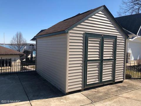 21405 Schultz Ct, Cassopolis, MI 49031 photo 39