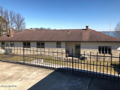 21405 Schultz Ct, Cassopolis, MI 49031 photo 40