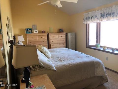 21405 Schultz Ct, Cassopolis, MI 49031 photo 16