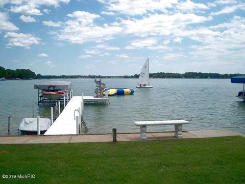 21405 Schultz Ct, Cassopolis, MI 49031 photo 7