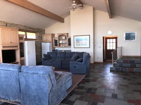 21405 Schultz Ct, Cassopolis, MI 49031 photo 5
