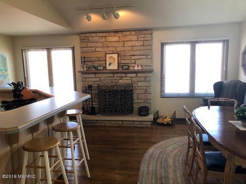 21405 Schultz Ct, Cassopolis, MI 49031 photo 28
