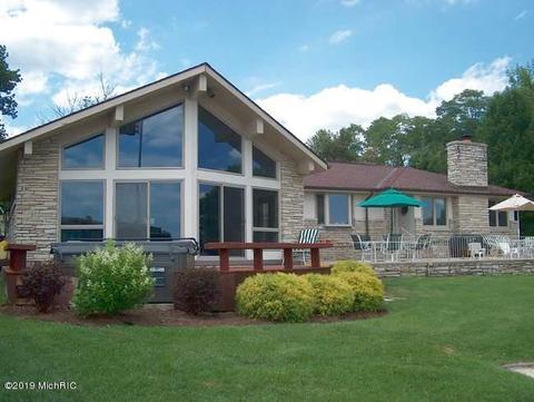 21405 Schultz Ct, Cassopolis, MI 49031 photo 10