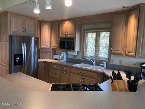 21405 Schultz Ct, Cassopolis, MI 49031 photo 26