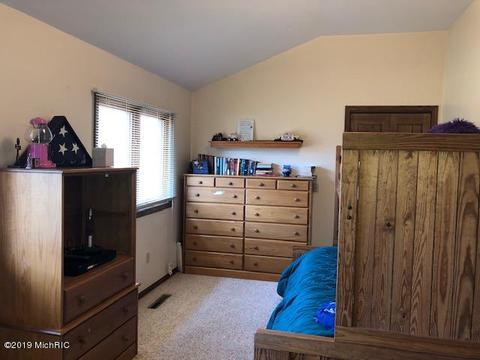 21405 Schultz Ct, Cassopolis, MI 49031 photo 23