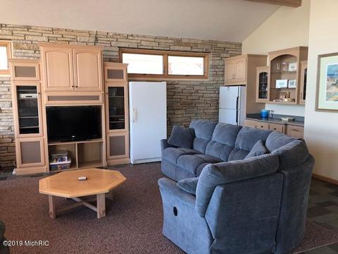 21405 Schultz Ct, Cassopolis, MI 49031 photo 30