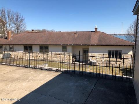 21405 Schultz Ct, Cassopolis, MI 49031 photo 24