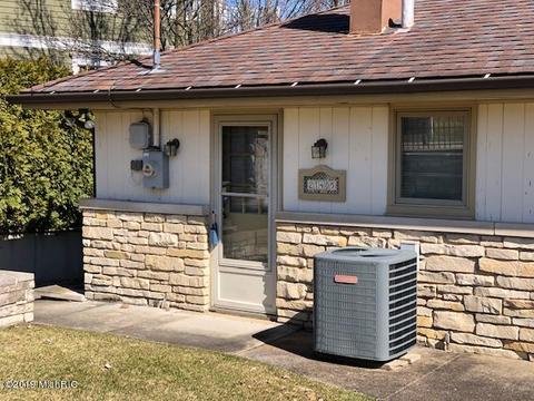 21405 Schultz Ct, Cassopolis, MI 49031 photo 35