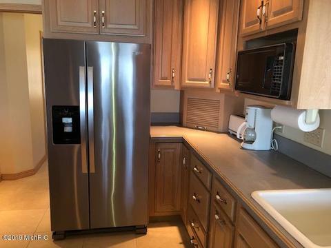 21405 Schultz Ct, Cassopolis, MI 49031 photo 32