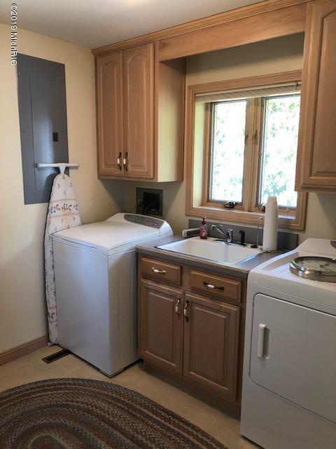 21405 Schultz Ct, Cassopolis, MI 49031 photo 25
