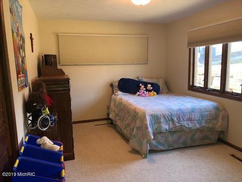 21405 Schultz Ct, Cassopolis, MI 49031 photo 20