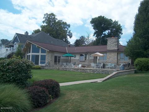 21405 Schultz Ct, Cassopolis, MI 49031 photo 14