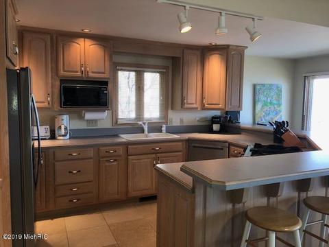 21405 Schultz Ct, Cassopolis, MI 49031 photo 27
