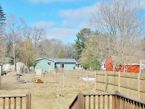 408 E Lewis St, Whitehall, MI 49461 photo 31