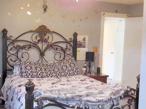 408 E Lewis St, Whitehall, MI 49461 photo 34