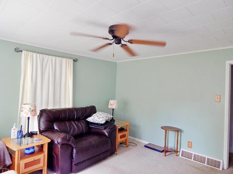 408 E Lewis St, Whitehall, MI 49461 photo 18