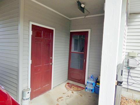 408 E Lewis St, Whitehall, MI 49461 photo 13