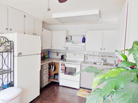 408 E Lewis St, Whitehall, MI 49461 photo 21