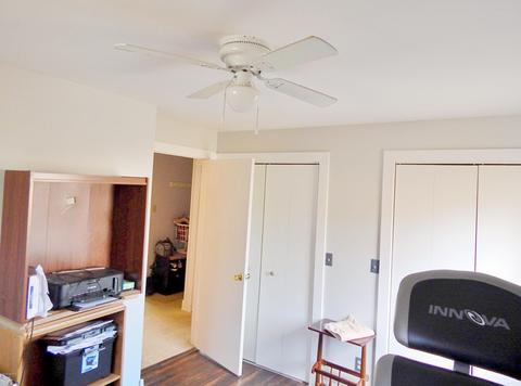 408 E Lewis St, Whitehall, MI 49461 photo 29