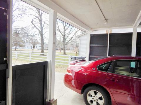 408 E Lewis St, Whitehall, MI 49461 photo 15