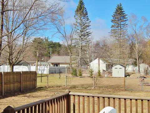 408 E Lewis St, Whitehall, MI 49461 photo 32