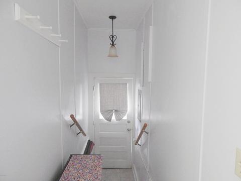 408 E Lewis St, Whitehall, MI 49461 photo 16