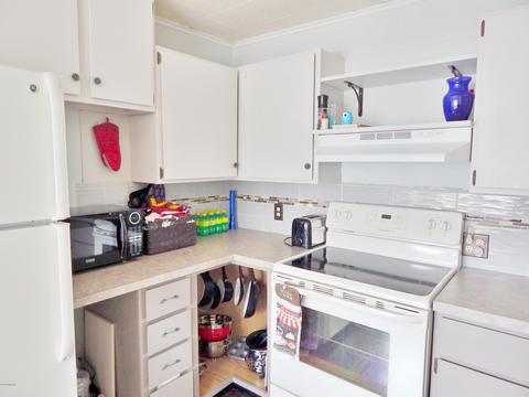 408 E Lewis St, Whitehall, MI 49461 photo 23