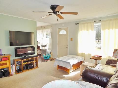 408 E Lewis St, Whitehall, MI 49461 photo 19
