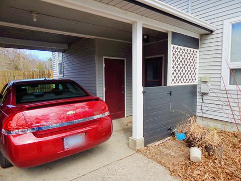 408 E Lewis St, Whitehall, MI 49461 photo 12